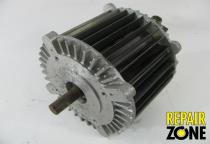 Modicon BL7016-25-1-X-006A