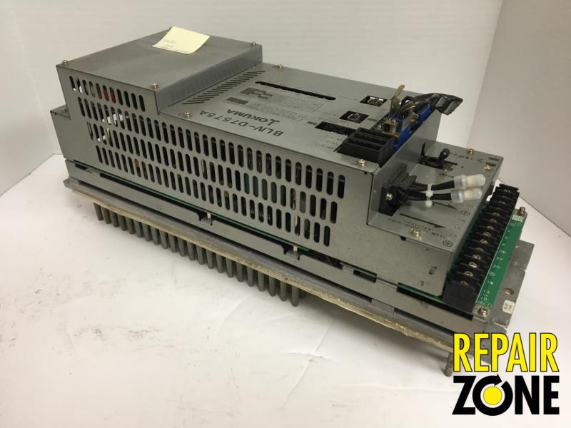 Okuma BLIV-D7575A