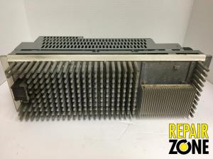 Okuma BLIV-D7575A