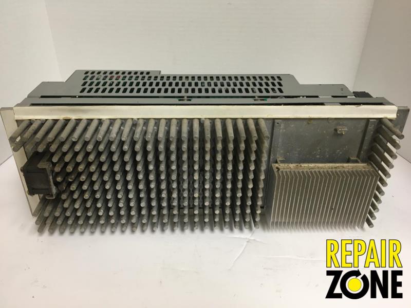 Okuma BLIV-D7575A