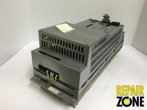 Okuma BLIV-D7575A