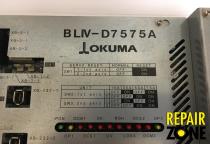 Okuma BLIV-D7575A