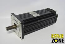 Industrial Solid State BLM7-R3700