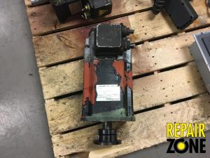 Okuma BL-MH201E-12S