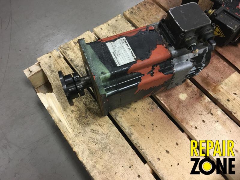 Okuma BL-MH201E-12S