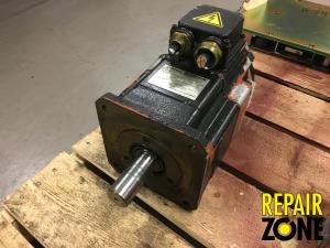 Okuma BL-MH201E-20S