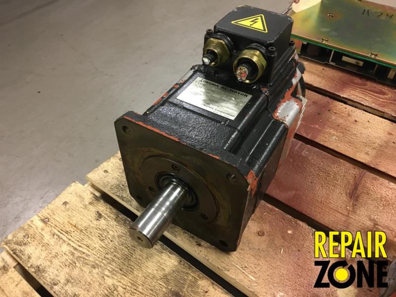 Okuma BL-MH201E-20S