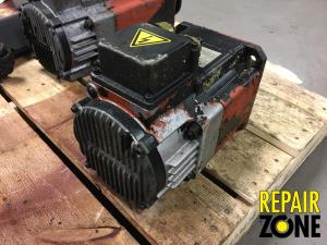 Okuma BL-MH201E-20S