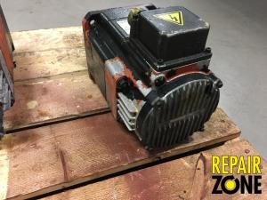 Okuma BL-MH201E-20S