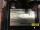 images/ProductImages/BLMH201E20S.jpg