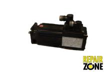 Modicon BPH0751N5MA2CA1