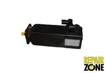 Modicon BPH0953N5AF2CA2