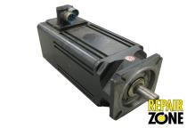 Modicon BPH1152N5MF2CA1