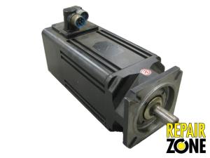 Modicon BPH1152N5MF2CA1