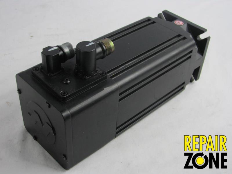 Modicon BPH1153N5AF2CA2