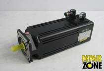 Modicon BPH1153N5AF2CA2