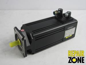 Modicon BPH1153N5AF2CA2