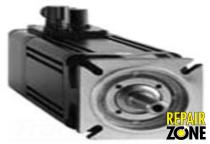 Modicon BPH1153N5MA2CA1