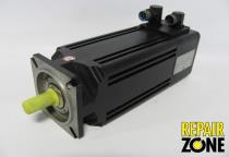 Modicon BPH1153N5MF2CA1