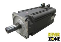 Modicon BPH1904K5AF2CA2