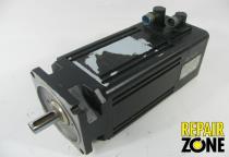 Modicon BPN1423N5MA2CA1