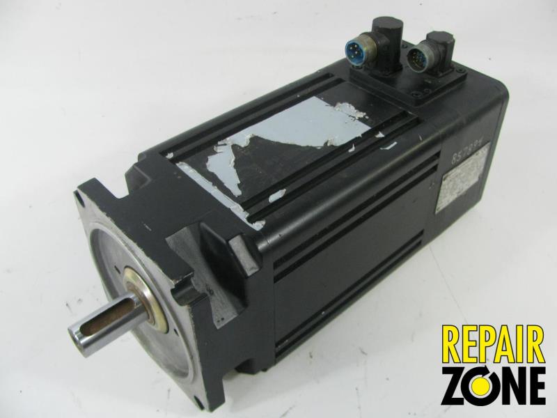 Modicon BPN1423N5MA2CA1