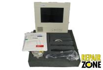 Electra Gear BRDS30