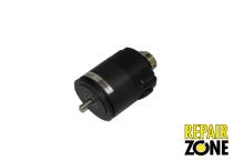 Balluff BRG-B2-WBB-08-EP-P-R-S