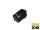 images/ProductImages/BRGB2WBB08EPPRS.jpg