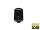 images/ProductImages/BRGB2WBB08EPPRSa.jpg