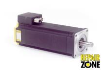 Baldor BSM100N-2150AA