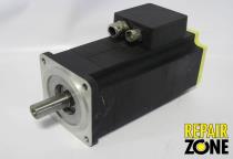 Baldor BSM100N-2150DA