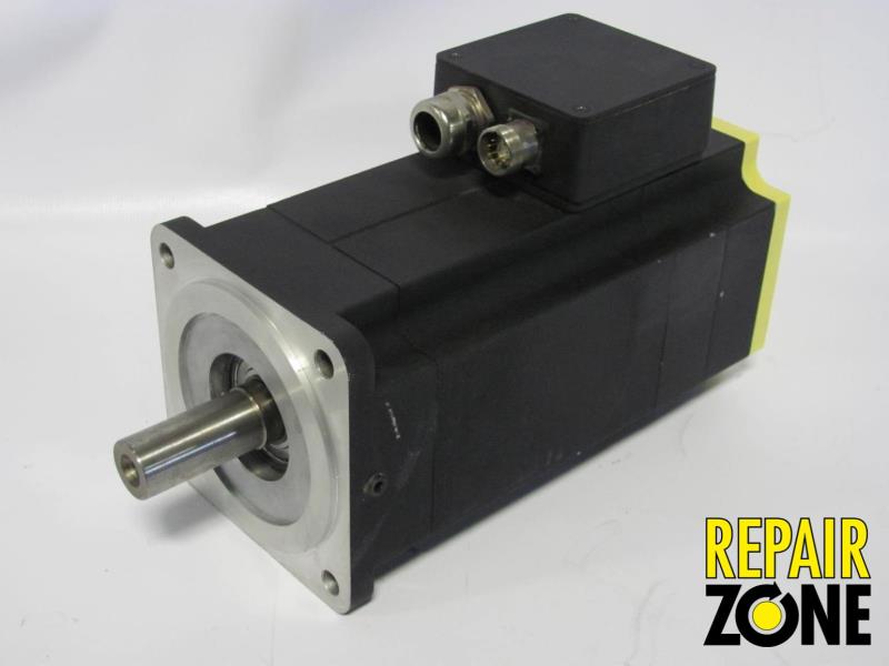 Baldor BSM100N-2150DA