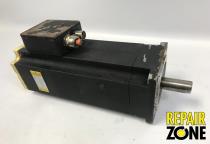 Baldor BSM100N-3150BA