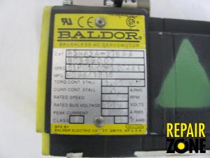 Baldor BSM63A-275AA