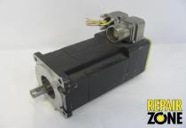 Baldor BSM63A-275AA