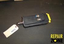 Baldor BSM80A250BA