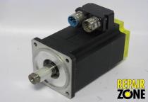 Baldor BSM80N-150AA