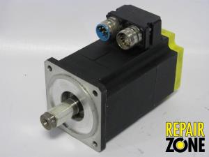 Baldor BSM80N-150AA