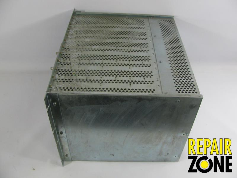 Bosch BT300/VE300