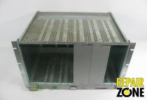 Bosch BT300/VE300