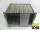 images/ProductImages/BT300VE300.jpg