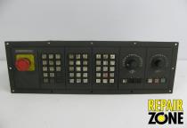 Indramat BTM03.1-NA-TA-TA-TA-SA-VA-2FF-FW