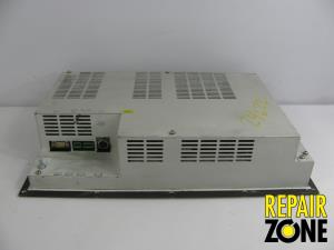 Indramat BTV01.0AA-08N-25C-BA-NN-FW