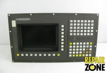 Indramat BTV01.0AA-08N-25C-BA-NN-FW