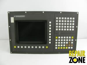Indramat BTV01.1AA-08N-25C-AB-NN/MD-DE