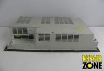 Indramat BTV01.1AA-08N-25C-AB-NN/MD-DE