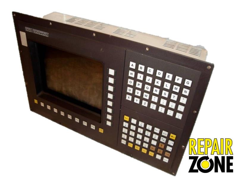 Indramat BTV01.1AA-08N-25C-AB-NN/MD-DE