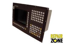 Indramat BTV01.2AA-08N-50A-AB-NN-FW