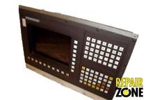 Indramat BTV01.2CA-08N-50B-AB-NN-FW